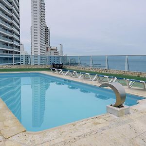 Hotel Costa Del Sol